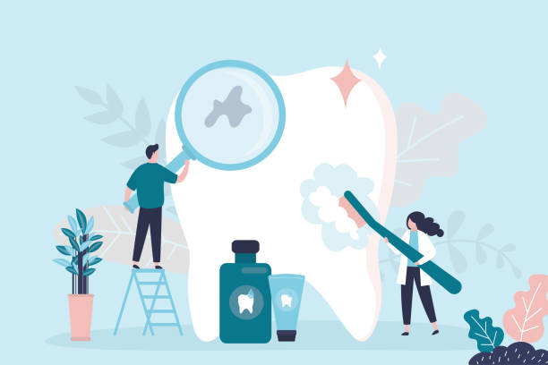  Vanceburg, KY Dental Services Pros
