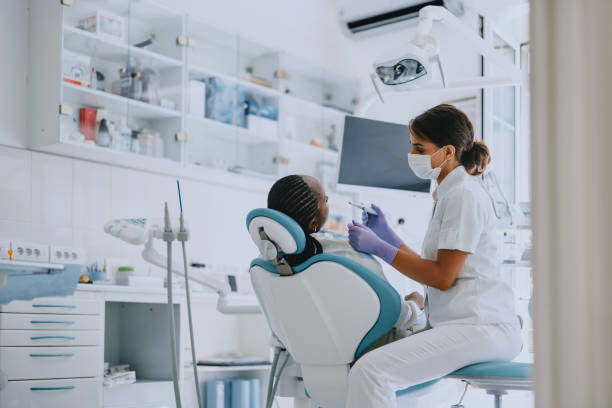 Best Veneers and Lumineers  in Vanceburg, KY