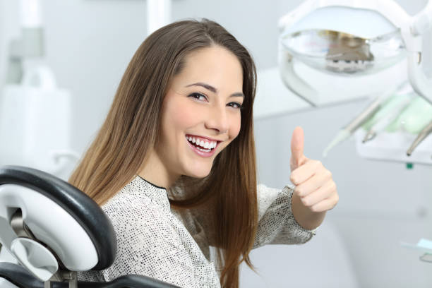 Best Dental X-Rays and Imaging  in Vanceburg, KY